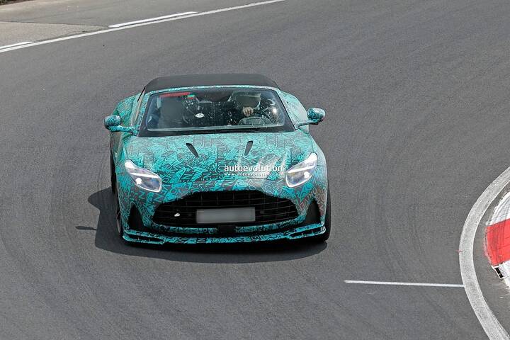 imgi_31_2026-aston-martin-db12-s-performance-model-comes-back-into-focus-with-canvas-top_1