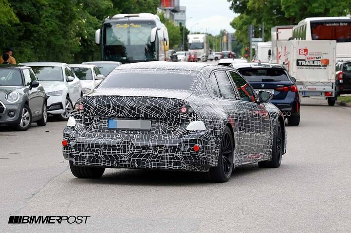 2024-bmw-im3-ev-za0-23