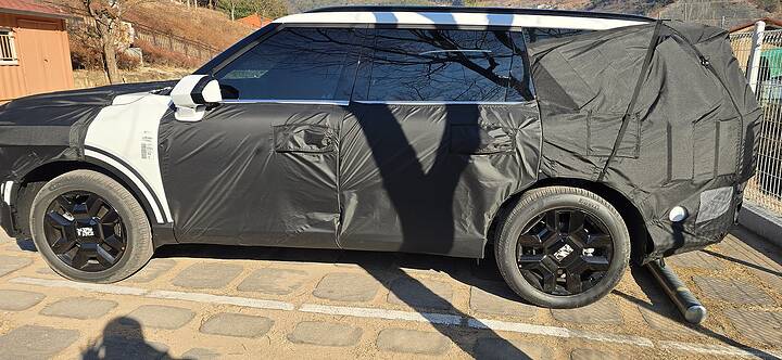 2025 Kia Telluride_20250222_154255