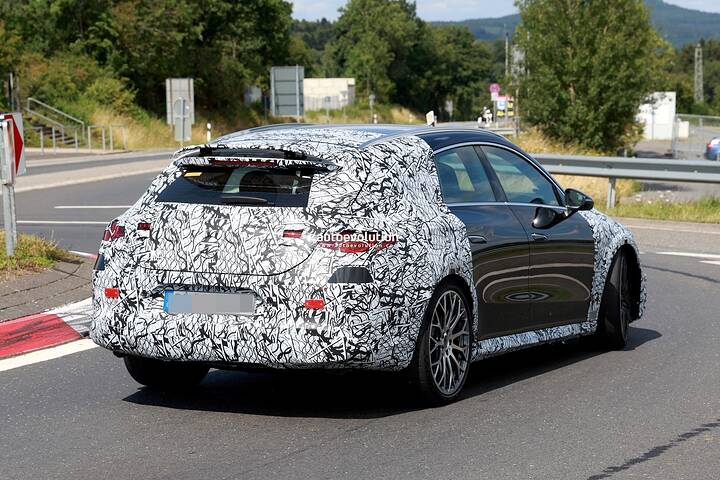 imgi_47_2026-mercedes-amg-cla-shooting-brake-eq-shows-destroyed-tires-after-nurburgring-testing_11