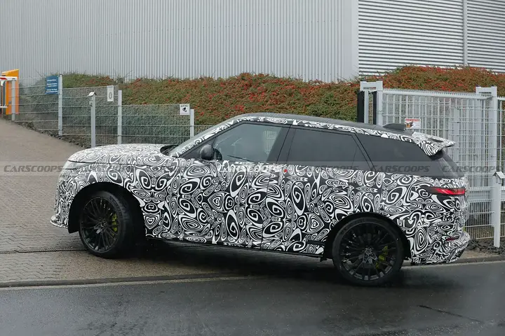 2027-Range-Rover-Sport-SV-1029-9-2048x1366