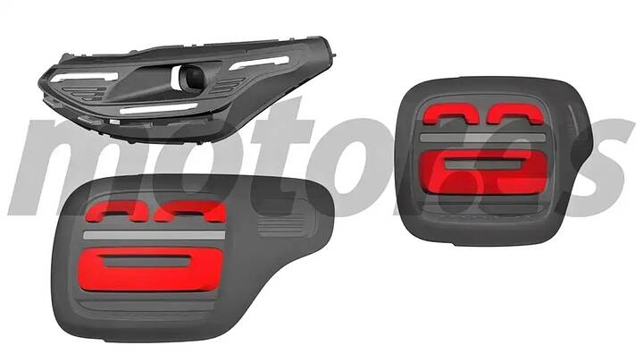 2026 Leapmotor A10imgi_138_1200x0_1_chxpvwkw6v-aosucaae3wuxoqvs74-large-2