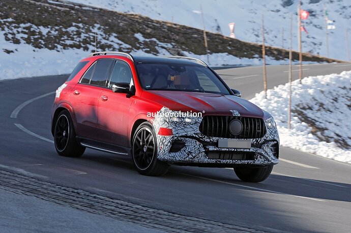 2023-mercedes-amg-gle-53-leaves-nothing-for-the-imagination-updates-are-imminent_1
