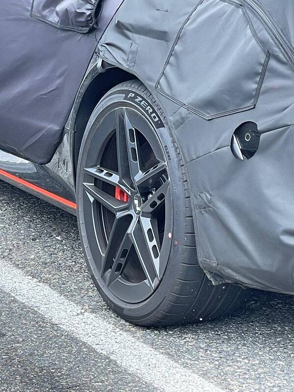 d48b2d11e5676907b6411b9683848a2f_1751354216_5747