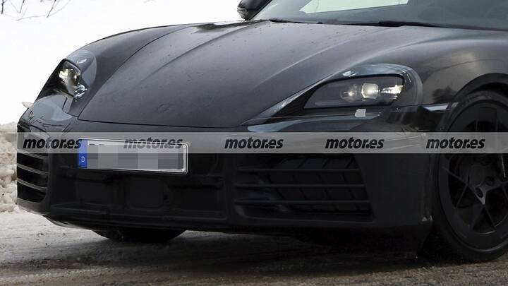 porsche-718-cayman-2026-fotos-espia-2025111775-1766781146_9