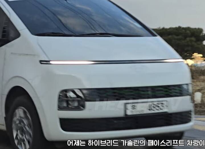 e8c67f4a07baaed7051cffe31068a5c9_1763870040_4455