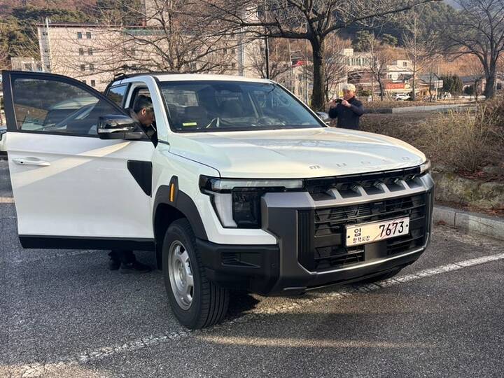 9de2df6c1ace3313746594e8fd3ac3fb_1766477801_2329