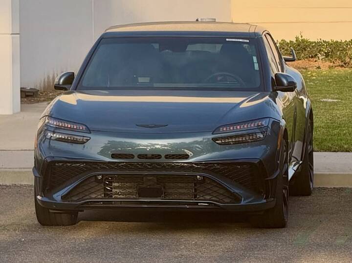 thumb-d23c574fb0aa59f2158837e5d08bc0a2_1767569962_0074_950x712