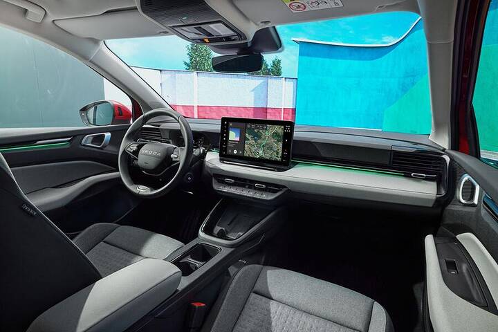 imgi11koda-epiq-newcarscoops-image-d