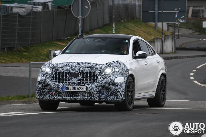 mercedes-amg-gle-63-s-coupe-c167-2026-0486f-c889626032025224954_3