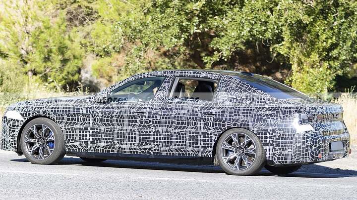 bmw-2025109410-1754034962_10