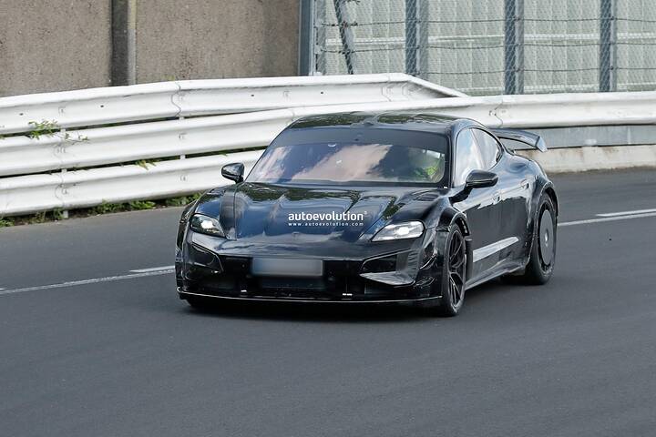 imgi_69_2026-porsche-taycan-turbo-gt-manthey-kit-spied-testing-may-cost-well-over-300000_1