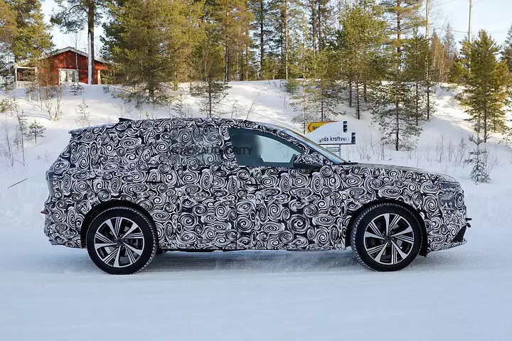 2026-audi-q9-spy-shots--photo_100914759_h