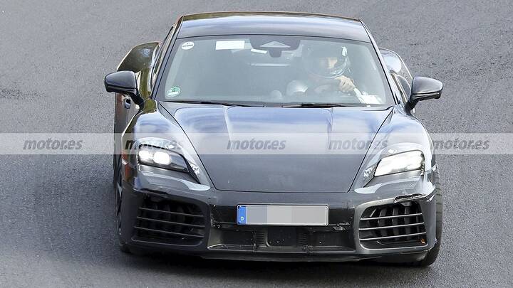 porsche-cayman-ev-2027-pruebas-nurburgring-2025110812-1761837275_2