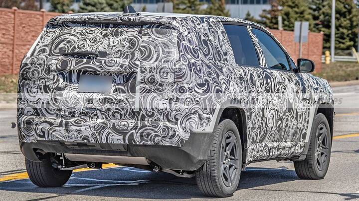jeep-cherokee-2026-fotos-espia-interior-2025107890-1745588830_14