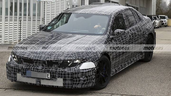 imgi_114_bmw-m3-sedan-electrico-fotos-espia-2027-2025111691-1766160551_5