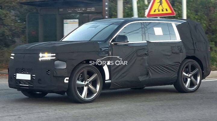 thumb-fac265c54340d8de2e158dc47b6d7adc_1763428714_0211_950x534