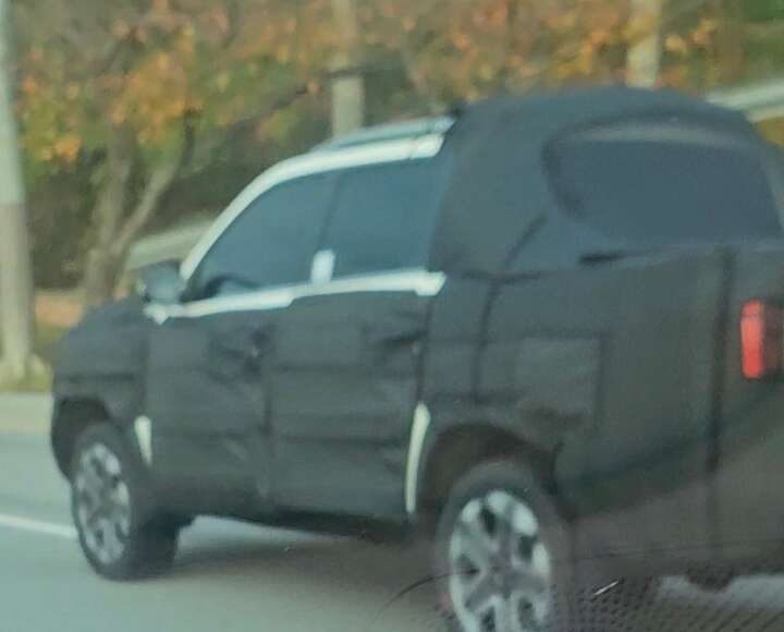 32ce6ce7ae53996eb59e7879c8782fc7_1763546825_68