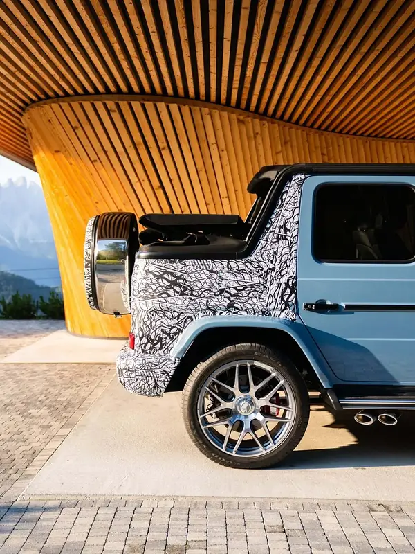 Mercedes-AMG-G-Class-Cabrio-724-6-1152x1536