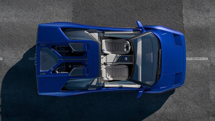 imgi_21_Eccentrica Diablo Roadster newcarscoops 06_a7b2z0