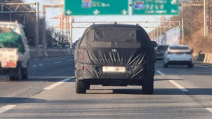 SE-a15300dd-3531-49db-9e0f-77d9c720f370