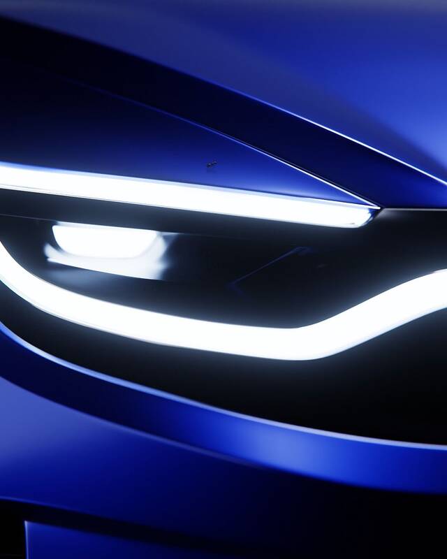 Chaque détail compte.