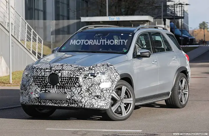 2027-mercedes-benz-gle-class-facelift-spy-shots--photo-via-baldauf_100951423_l