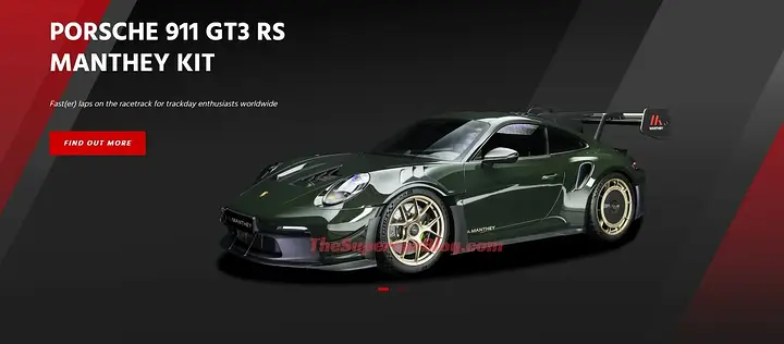 2025-Porsche-911-GT3-RS-MR-leaked-6