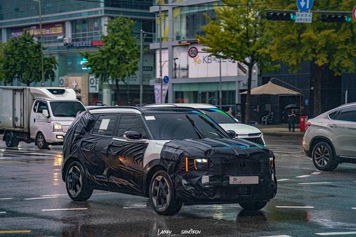 thumb-6b99a38ca7fea84323ba0e0758200c8e_1758719239_0935_950x634