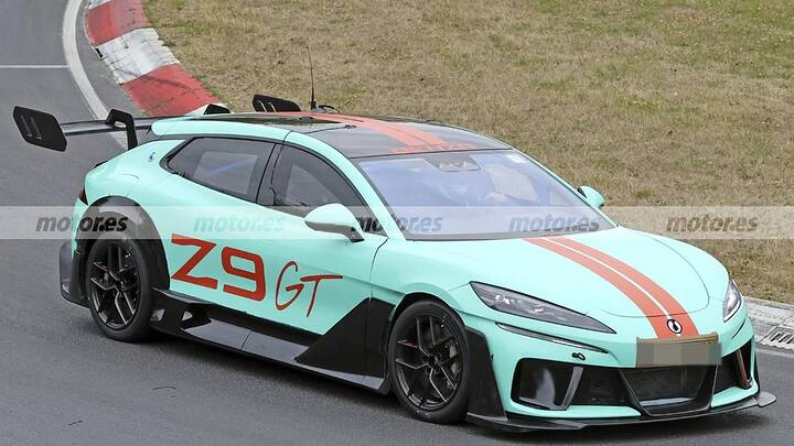 imgi_115_denza-z9gt-xtreme-fotos-espia-nurburgring-2026116024-1787659898_6