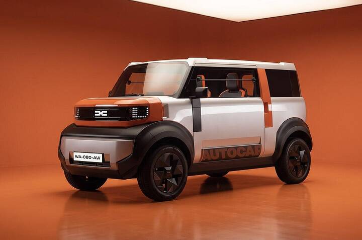 image_2027 Dacia Hipster_newcarscoops_1