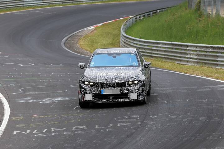 new-bmw-m350-is-a-baby-m3-for-every-day-driving_2