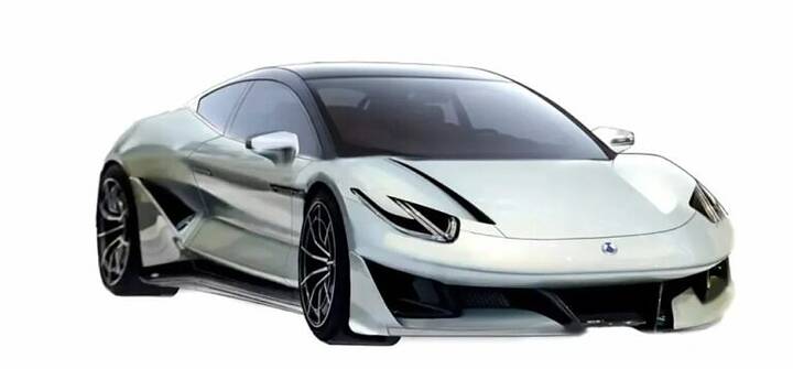 newcarscoops__ChxoHmeFxrSAGx5sAAE-j1zL460487-768x358