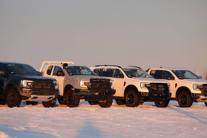 2026-ford-ranger-super-duty-single-cab-makes-spy-photo-debut-during-europe-test_6
