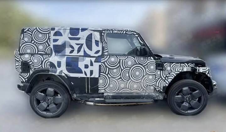 2026 Chery iCar V25_20251215112140_1217_10-800x470