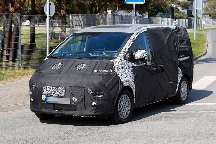 starship-like-hyundai-staria-minivan-is-finally-getting-ev-power_6