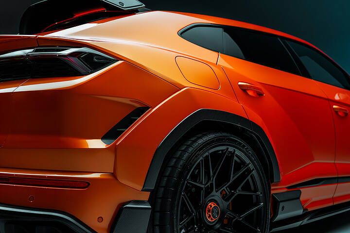 Urban-Widetrack-Lamborghini-Urus-SE-Wide-Arches
