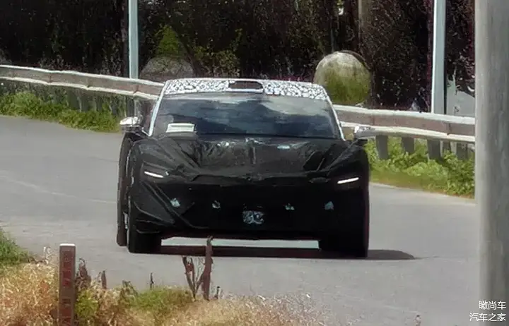 1200x0_autohomecar__ChxpV2isYKWABaapAAojSrQaJWI046