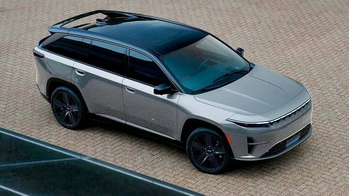 2025-jeep-wagoneer-s-leaked-official-image