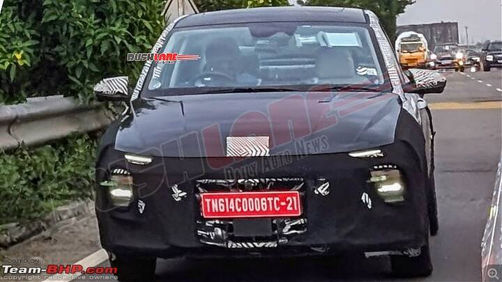 599940943_25331524836515727_7803254272384866112_n