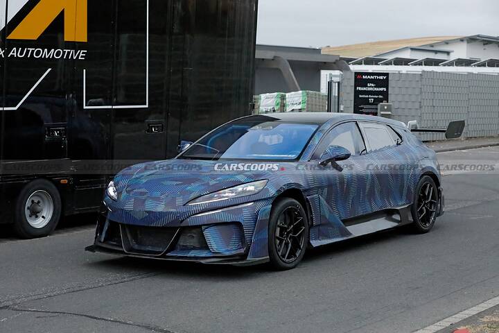 imgi_73_Denza-Z9-GT-Special-Edition-819-4