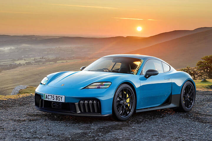 porsche-cayman-ev-rendering-2024-web