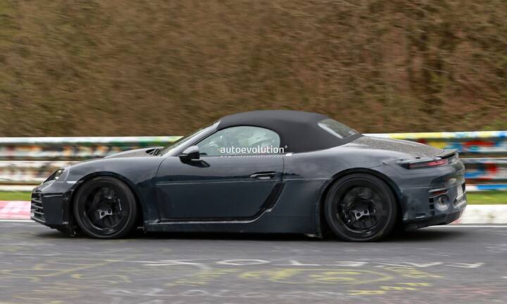 2025-porsche-718-boxster-ev-prototype-caught-testing-on-the-nuerburgring-nordschleife_10