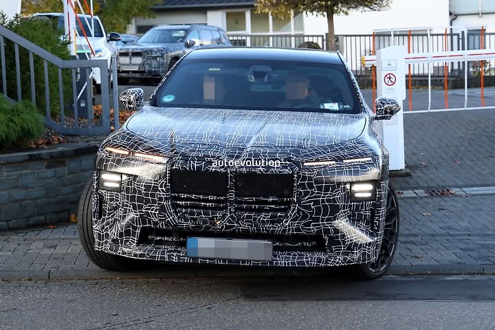 alpina-prepping-new-7er-flagship-sedan-spied-in-a-premiere_6