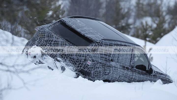 bmw-x5-2026-fotos-espia-pruebas-inierno-2025106576-1739090025_3