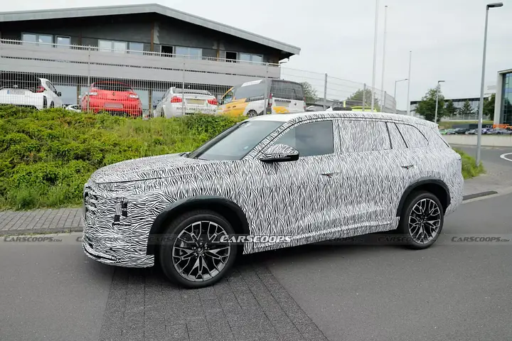 Audi-Q6-etron-China-scoop-00006-1536x1025