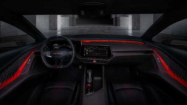 dodge-charger-daytona-srt-concept-interior (12)