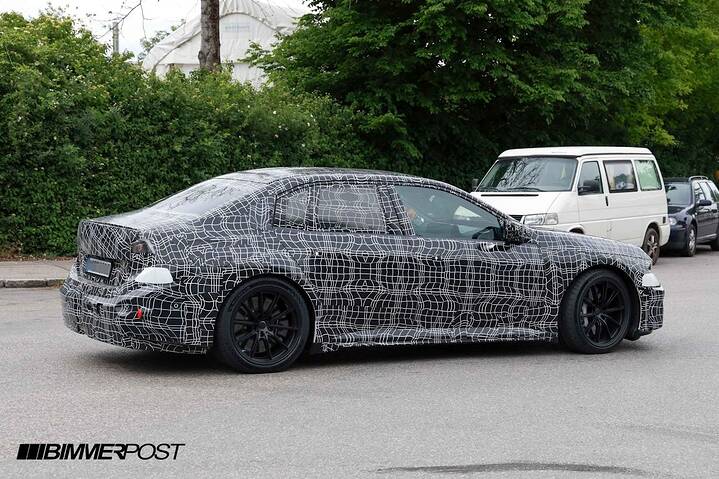 2024-bmw-im3-ev-za0-15