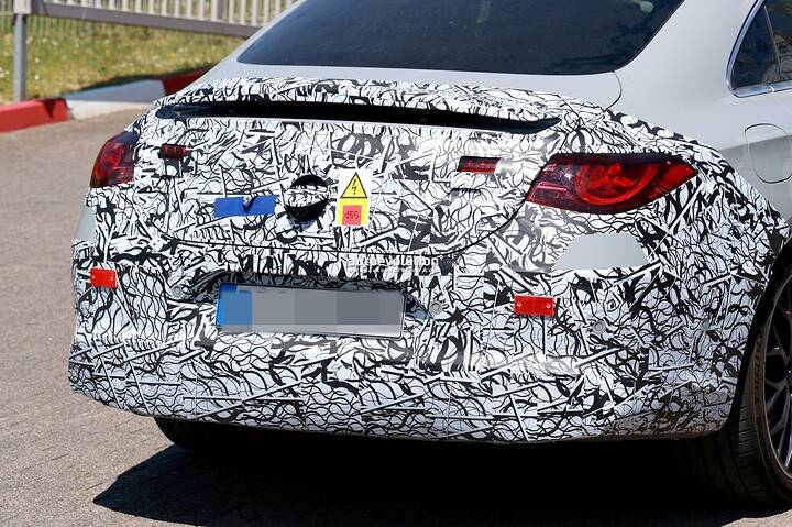 imgi_41_2026-mercedes-amg-cla-eq-performance-ev-spied-flaunting-active-rear-spoiler_1