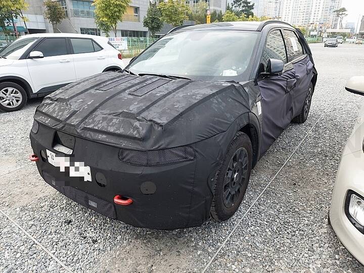 2024 Hyundai IONIQ 5 XRT_1724057509666